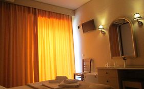 Hotel Lito